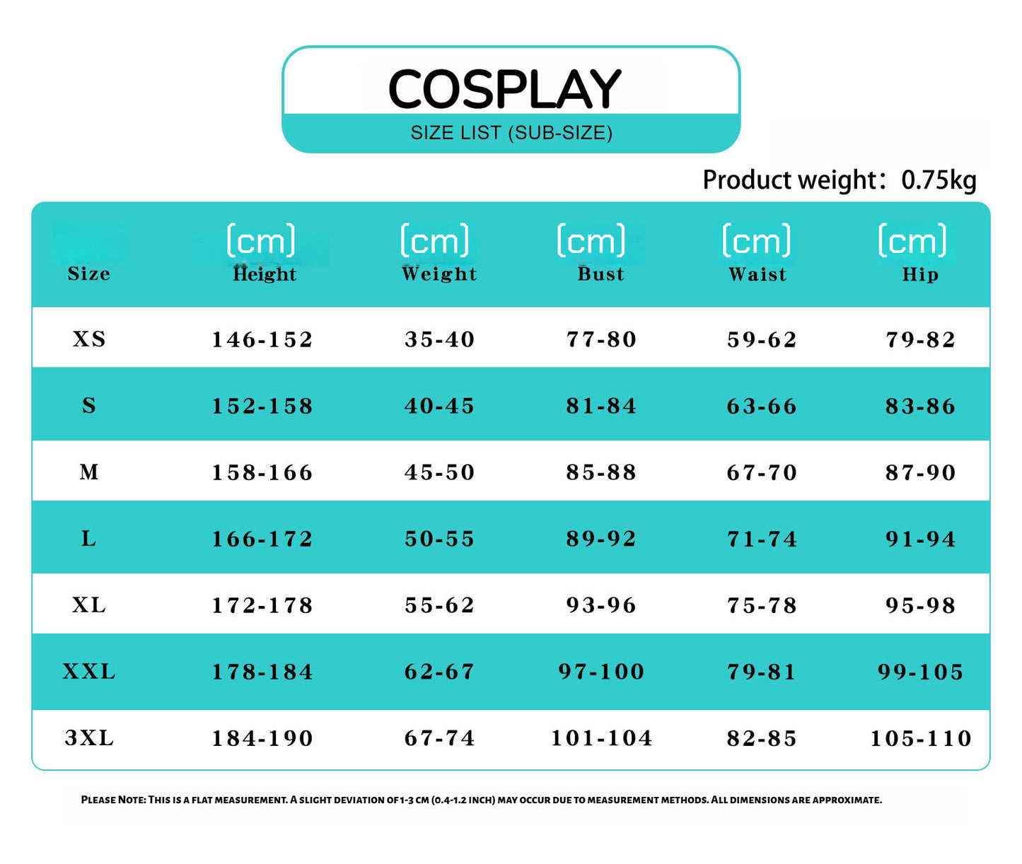 Fern Sousou no Frieren Cosplay Costume - Tailored Jacket & Dress Set in Melton Wool