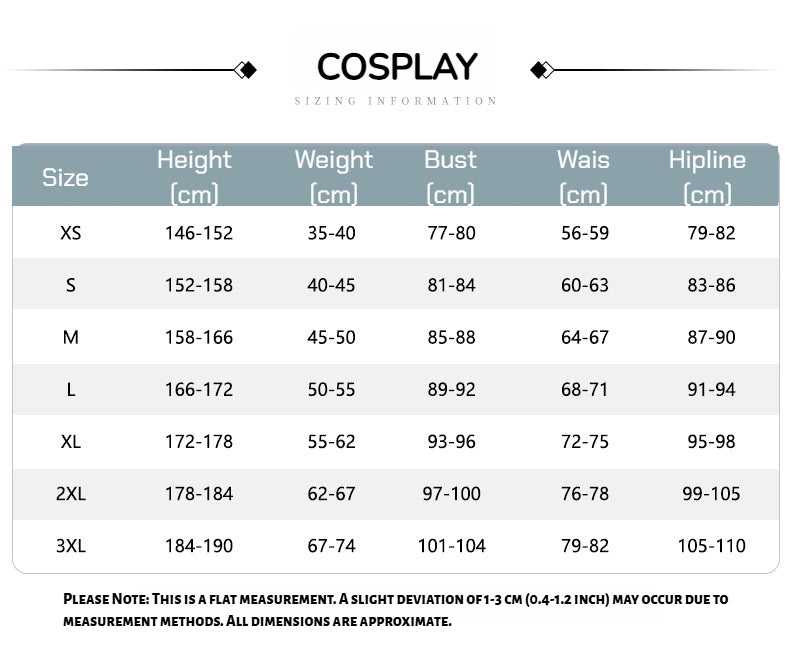 Frieren Cosplay Costume Full Set with Boots Option | Elf Ears, Cloak & Stockings | Sousou no Frieren