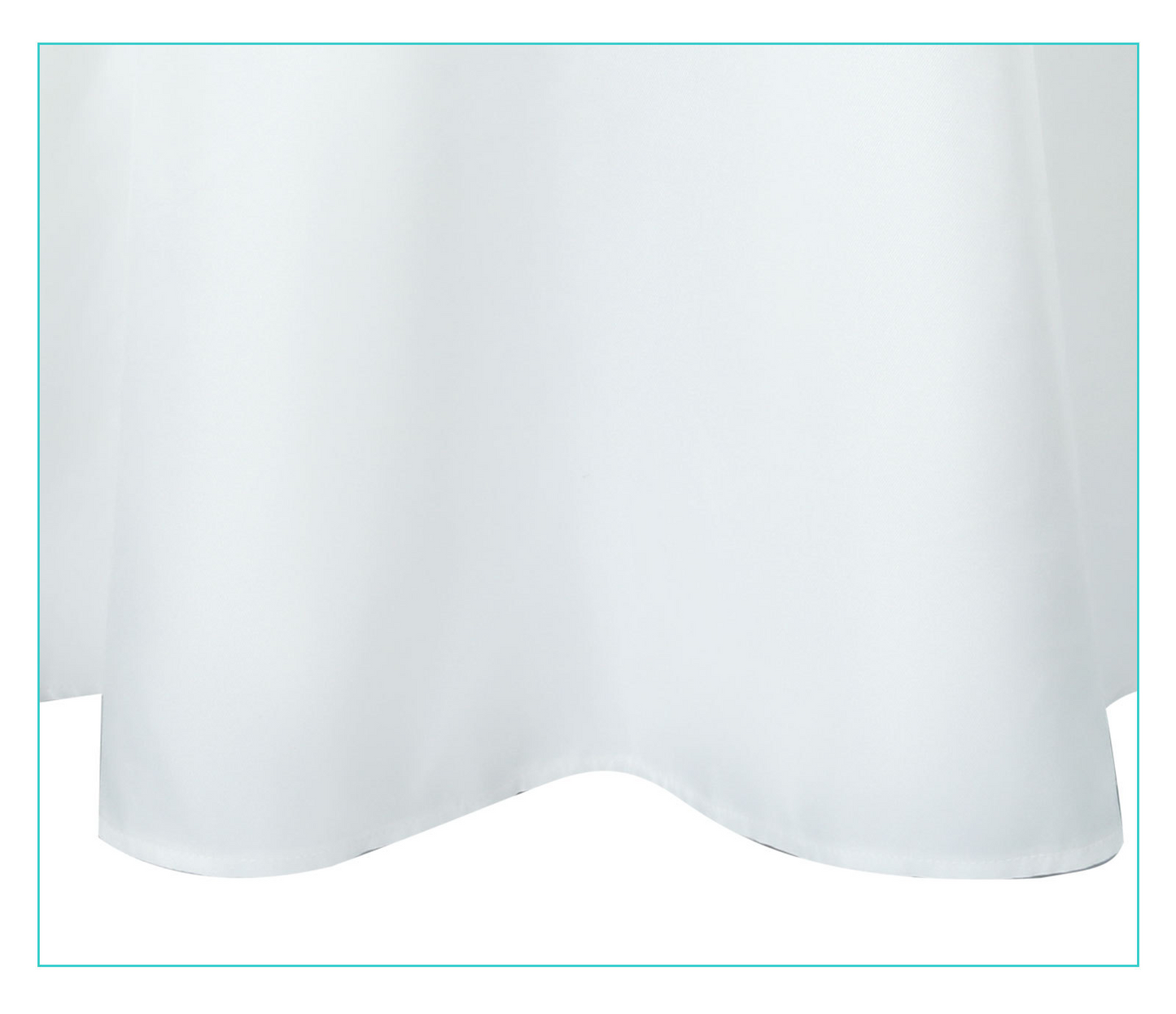 Fern Sousou no Frieren Cosplay Costume - Tailored Jacket & Dress Set in Melton Wool